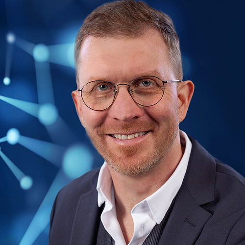 Social-Media-Foto | FOTOSTUDIO GERTH