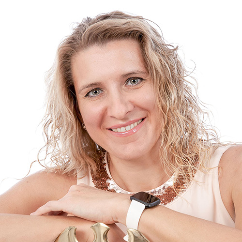 Social-Media-Foto | FOTOSTUDIO GERTH