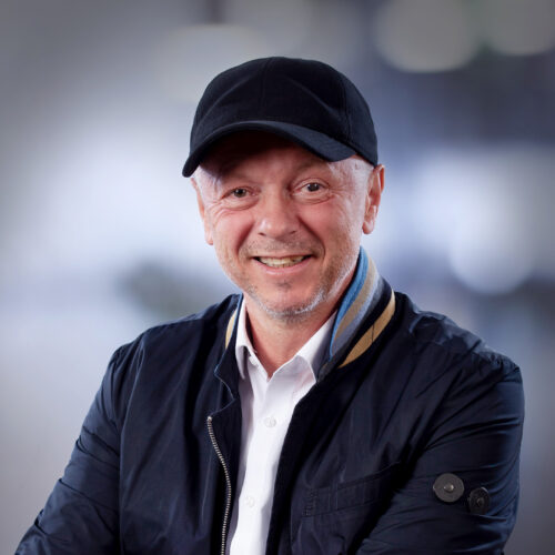Social-Media-Foto | FOTOSTUDIO GERTH