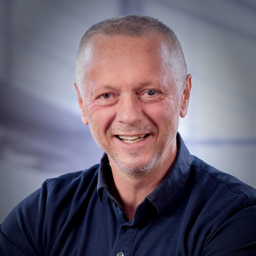 Businessportrait | FOTOSTUDIO GERTH