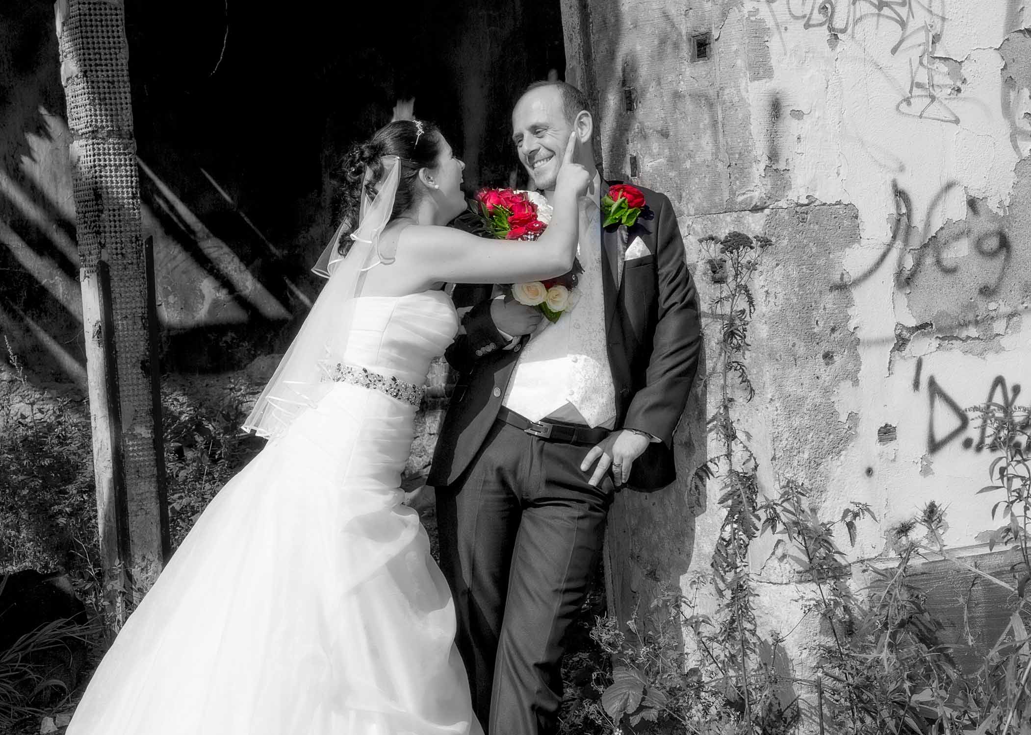 FOTOSTUDIO GERTH | Hochzeitsfotografie | Foto | Hochzeitsfoto | Hochzeitsfotograf | Hochzeit fotografieren
