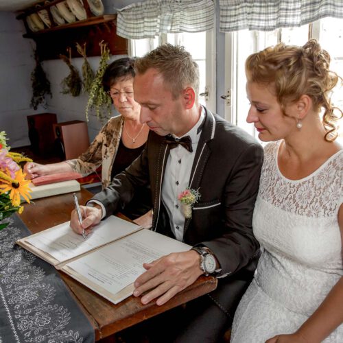 FOTOSTUDIO GERTH | Hochzeitsfotografie | Foto | Hochzeitsfoto | Hochzeitsfotograf | Hochzeit fotografieren