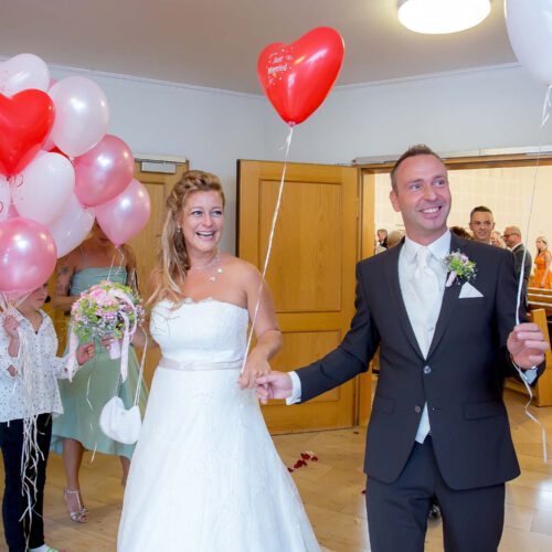 FOTOSTUDIO GERTH | Hochzeitsfotografie | Foto | Hochzeitsfoto | Hochzeitsfotograf | Hochzeit fotografieren