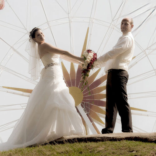 FOTOSTUDIO GERTH | Hochzeitsfotografie | Foto | Hochzeitsfoto | Hochzeitsfotograf | Hochzeit fotografieren