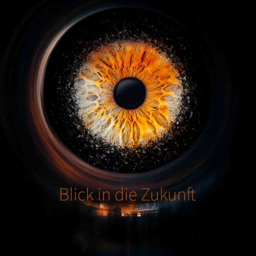 Irisfotografie