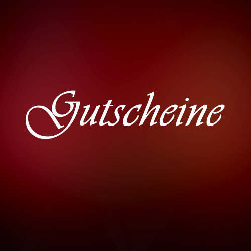 Gutschein
