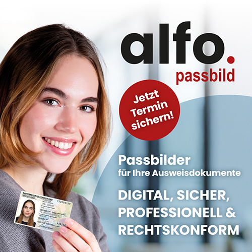 alfo.passbilder