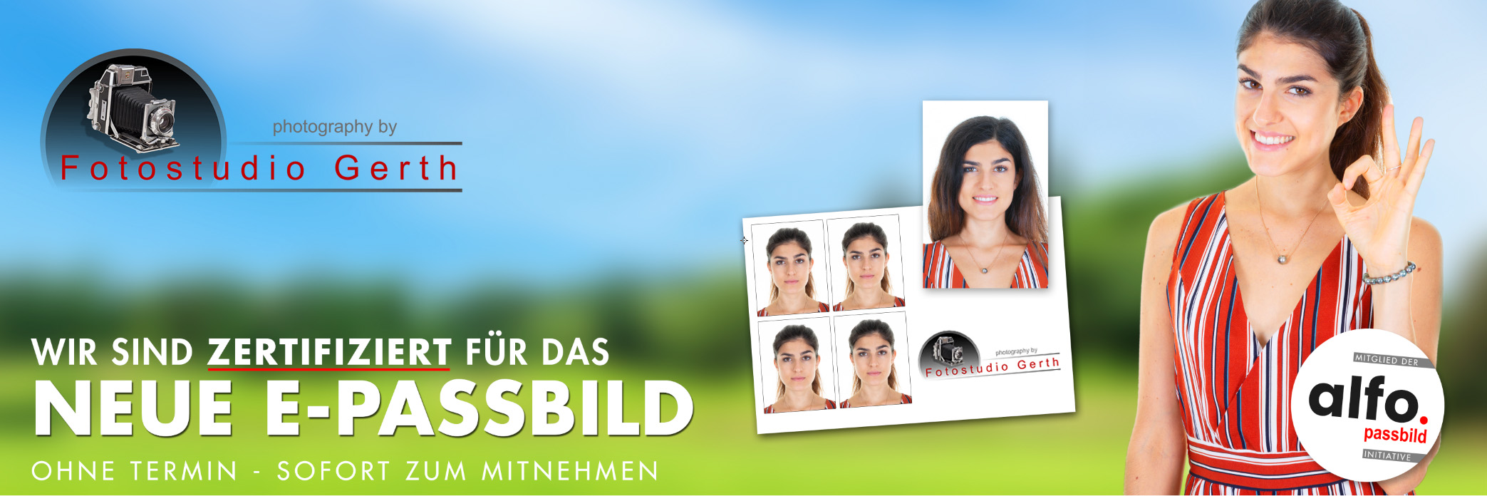 alfo.passbilder
