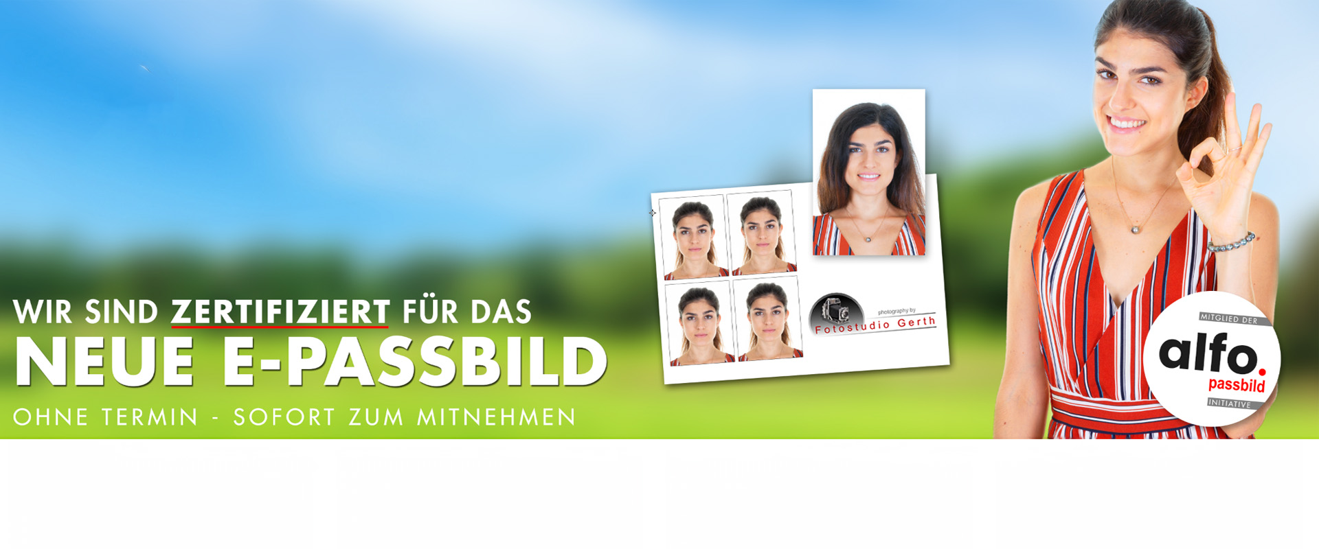 alfo.passbilder