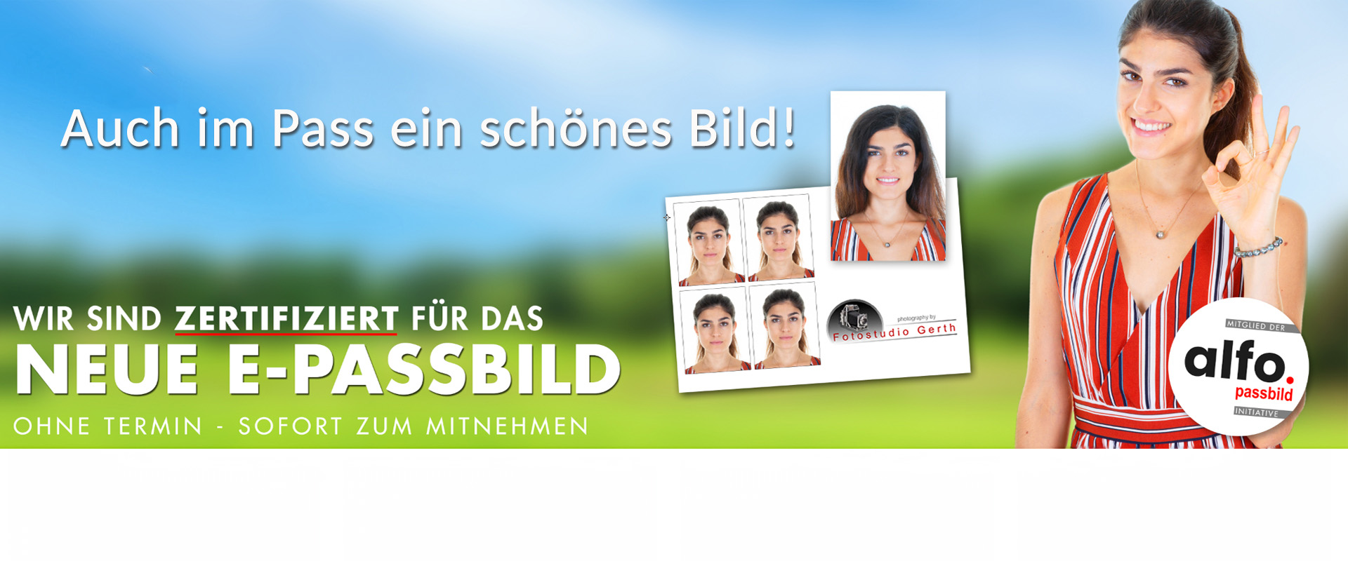 alfo.passbilder