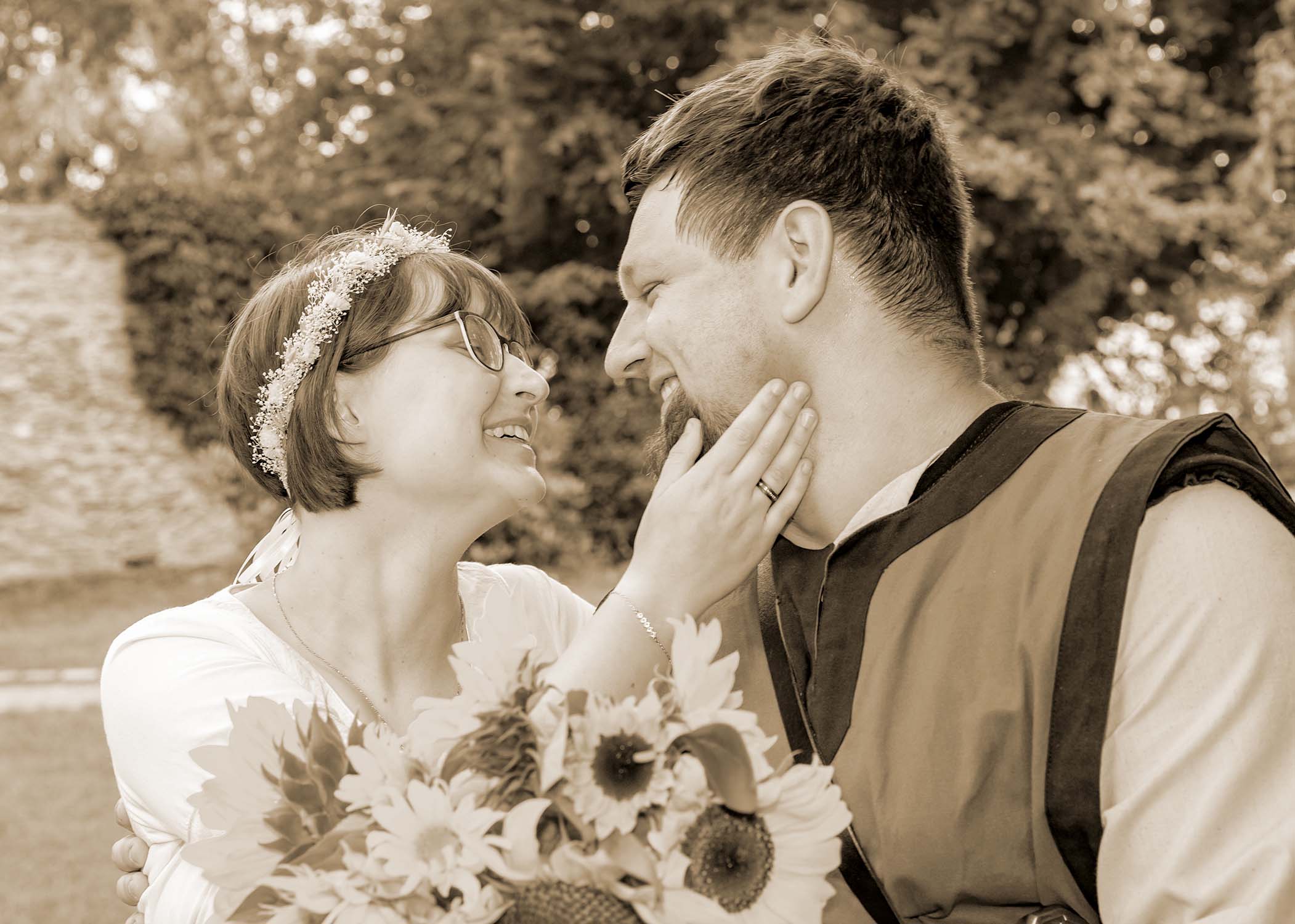 FOTOSTUDIO GERTH | Hochzeitsfotografie | Foto | Hochzeitsfoto | Hochzeitsfotograf | Hochzeit