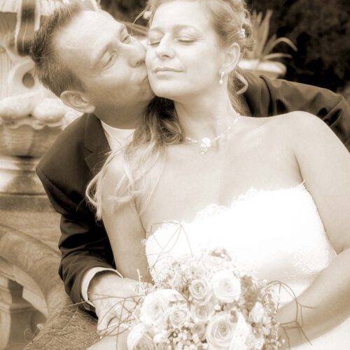 FOTOSTUDIO GERTH | Hochzeitsfotografie | Foto | Hochzeitsfoto | Hochzeitsfotograf | Hochzeit fotografieren