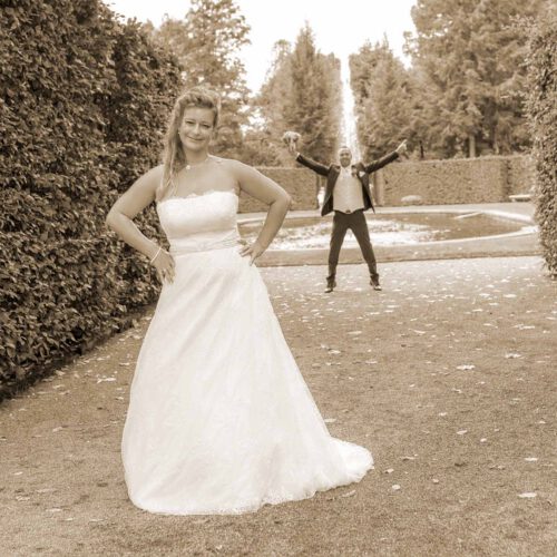 FOTOSTUDIO GERTH | Hochzeitsfotografie | Foto | Hochzeitsfoto | Hochzeitsfotograf | Hochzeit fotografieren
