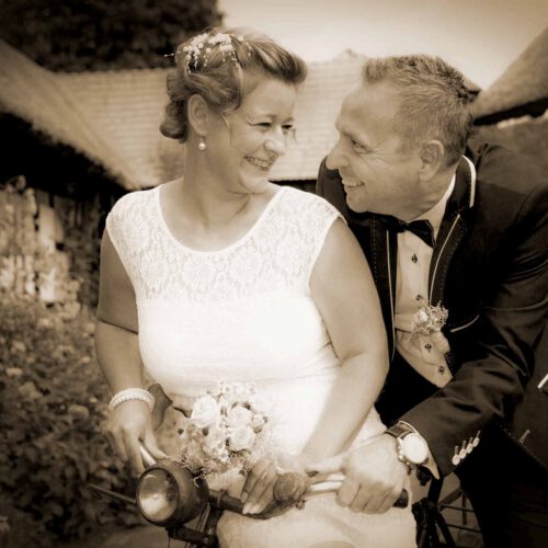 FOTOSTUDIO GERTH | Hochzeitsfotografie | Foto | Hochzeitsfoto | Hochzeitsfotograf | Hochzeit fotografieren