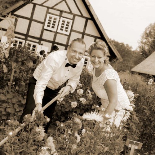 FOTOSTUDIO GERTH | Hochzeitsfotografie | Foto | Hochzeitsfoto | Hochzeitsfotograf | Hochzeit fotografieren