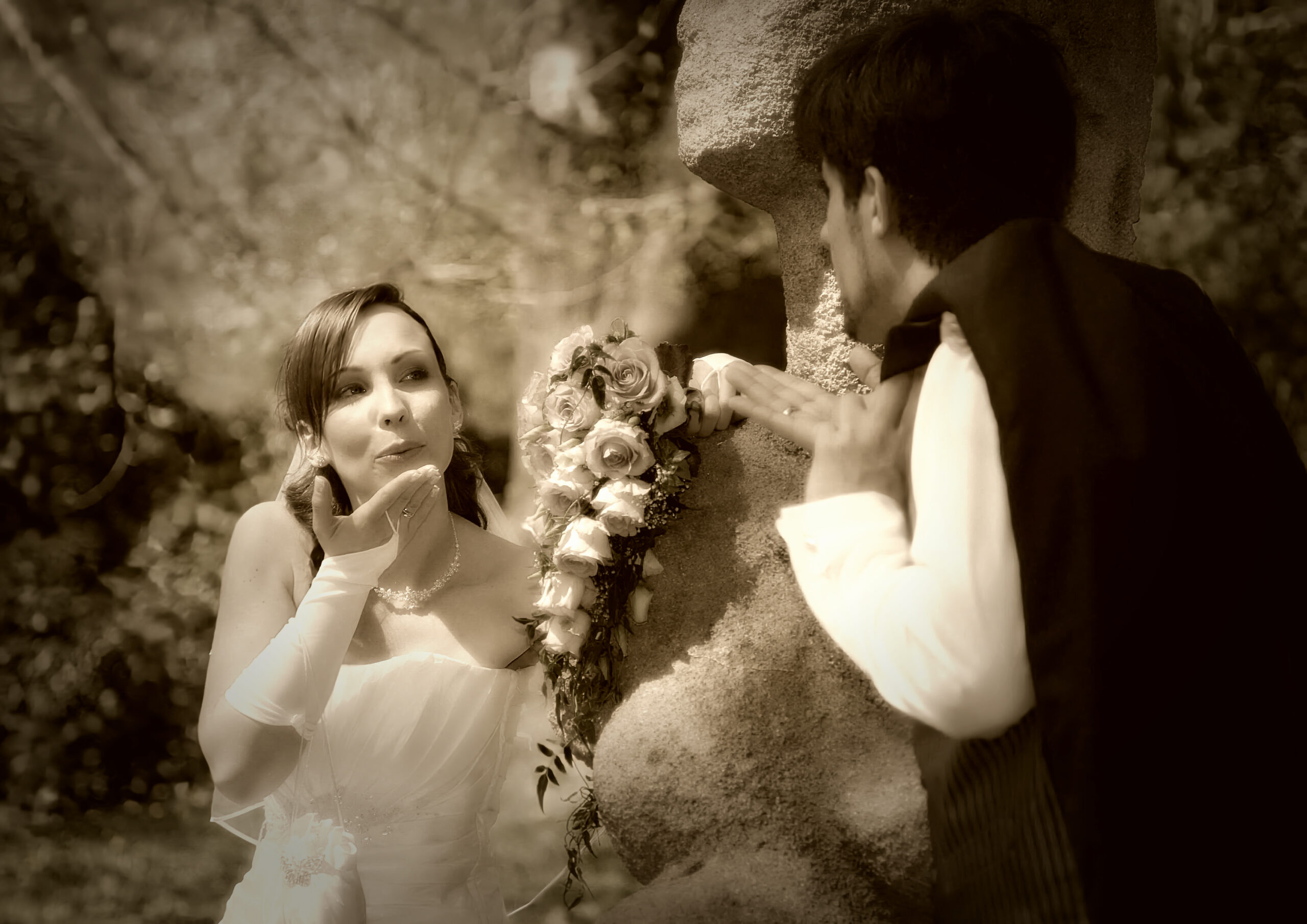 FOTOSTUDIO GERTH | Hochzeitsfotografie | Foto | Hochzeitsfoto | Hochzeitsfotograf | Hochzeit