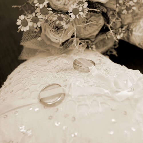 FOTOSTUDIO GERTH | Hochzeitsfotografie | Foto | Hochzeitsfoto | Hochzeitsfotograf | Hochzeit fotografieren