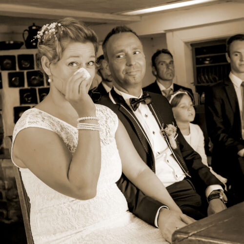FOTOSTUDIO GERTH | Hochzeitsfotografie | Foto | Hochzeitsfoto | Hochzeitsfotograf | Hochzeit fotografieren