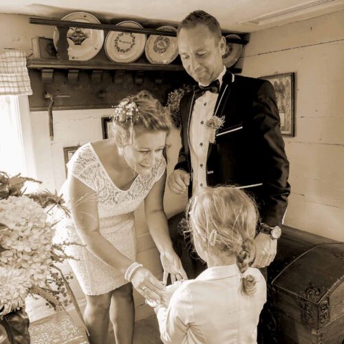 FOTOSTUDIO GERTH | Hochzeitsfotografie | Foto | Hochzeitsfoto | Hochzeitsfotograf | Hochzeit fotografieren