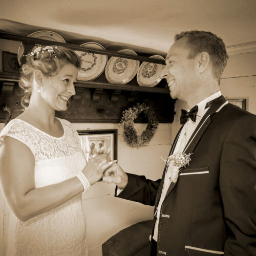 FOTOSTUDIO GERTH | Hochzeitsfotografie | Foto | Hochzeitsfoto | Hochzeitsfotograf | Hochzeit fotografieren
