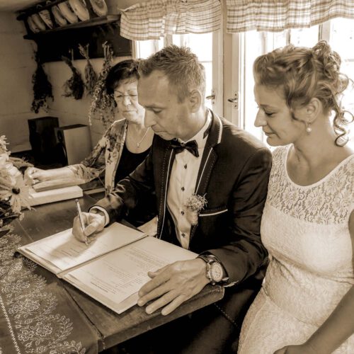 FOTOSTUDIO GERTH | Hochzeitsfotografie | Foto | Hochzeitsfoto | Hochzeitsfotograf | Hochzeit fotografieren
