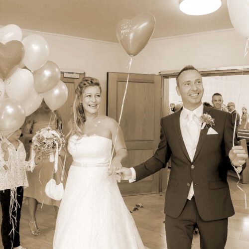 FOTOSTUDIO GERTH | Hochzeitsfotografie | Foto | Hochzeitsfoto | Hochzeitsfotograf | Hochzeit fotografieren