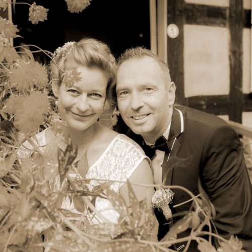FOTOSTUDIO GERTH | Hochzeitsfotografie | Foto | Hochzeitsfoto | Hochzeitsfotograf | Hochzeit fotografieren