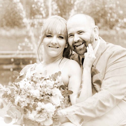 FOTOSTUDIO GERTH | Hochzeitsfotografie | Foto | Hochzeitsfoto | Hochzeitsfotograf | Hochzeit