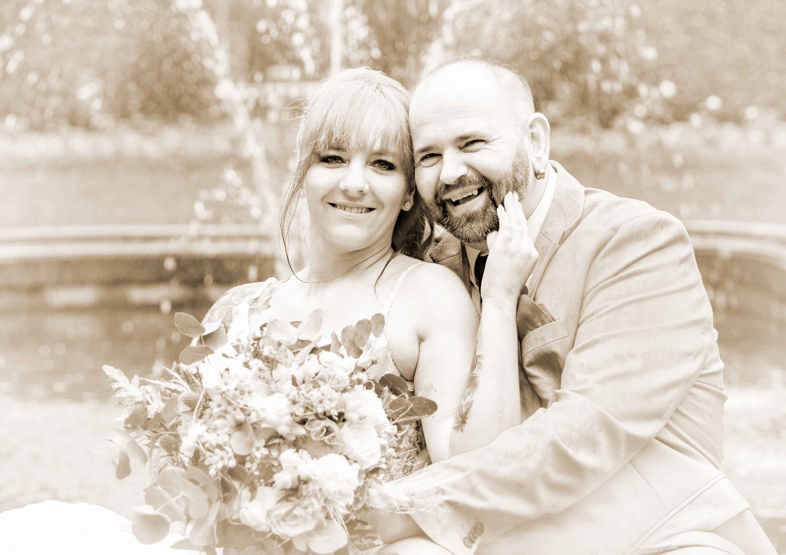 FOTOSTUDIO GERTH | Hochzeitsfotografie | Foto | Hochzeitsfoto | Hochzeitsfotograf | Hochzeit