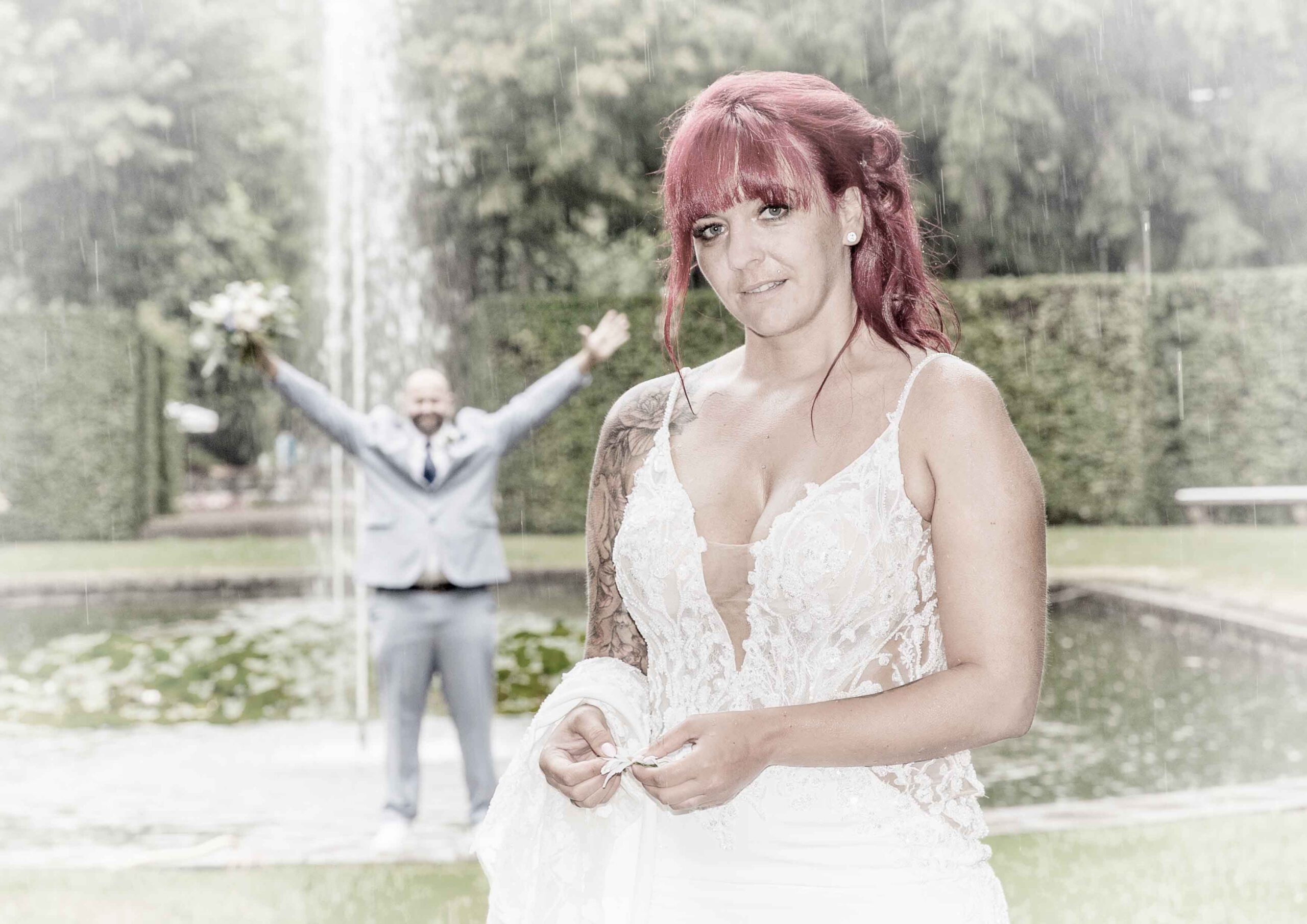 FOTOSTUDIO GERTH | Hochzeitsfotografie | Foto | Hochzeitsfoto | Hochzeitsfotograf | Hochzeit