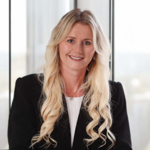Businessportrait | FOTOSTUDIO GERTH