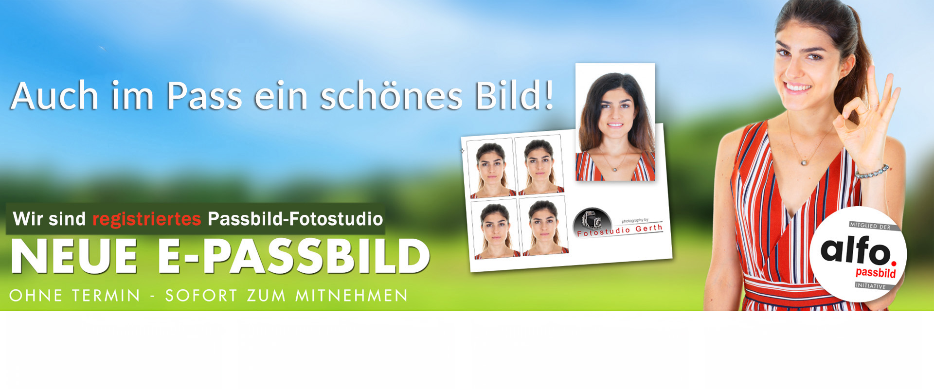 alfo.passbilder